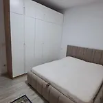 Fllad Deti * Vlora