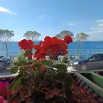Apartman Fllad Deti *
