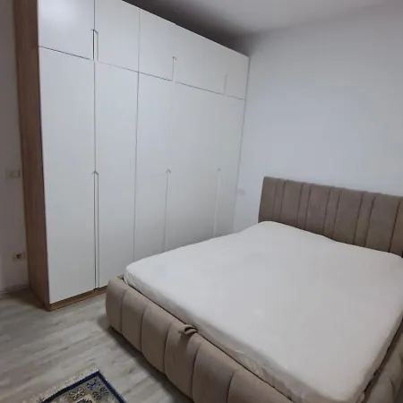 Fllad Deti * Vlorë