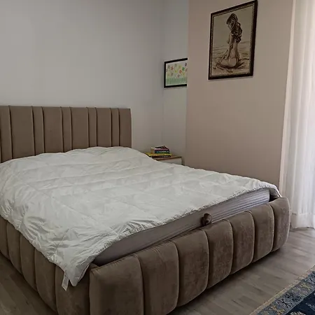 Fllad Deti * Vlorë