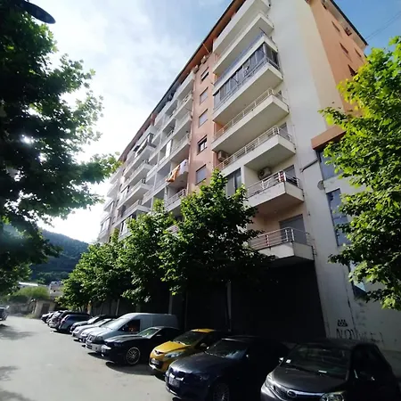 Fllad Deti Vlorë