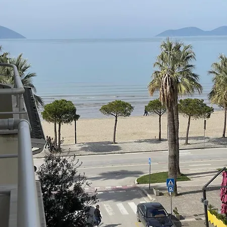 Fllad Deti Vlorë