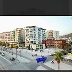 公寓 Fllad Deti Vlorë