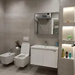 Fllad Deti Apartamento Vlorë