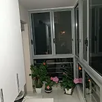 Fllad Deti Vlorë