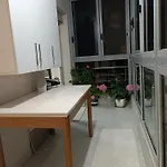 Apartamento Fllad Deti Vlorë