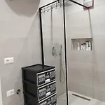 Apartamento Fllad Deti