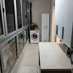 Fllad Deti Apartamento Vlorë