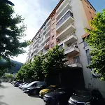 Fllad Deti Vlorë