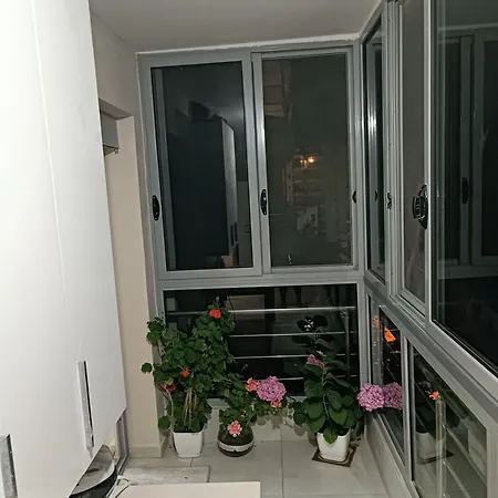Fllad Deti Vlorë