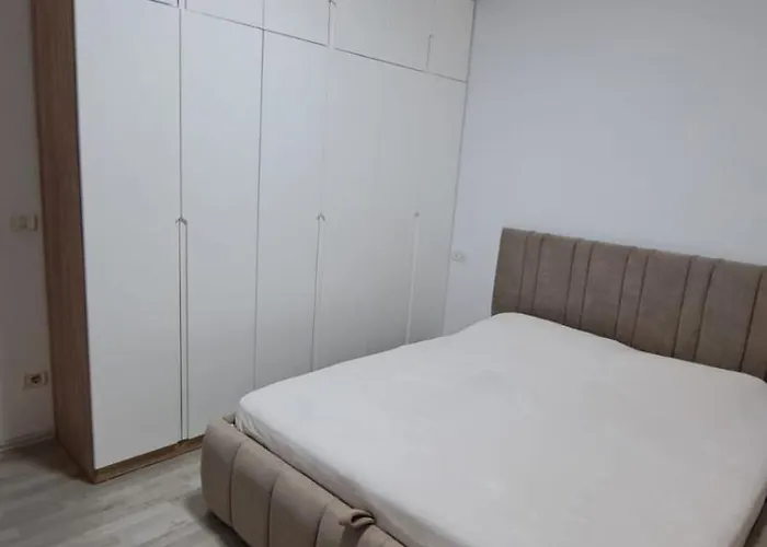 Fllad Deti * Vlorë