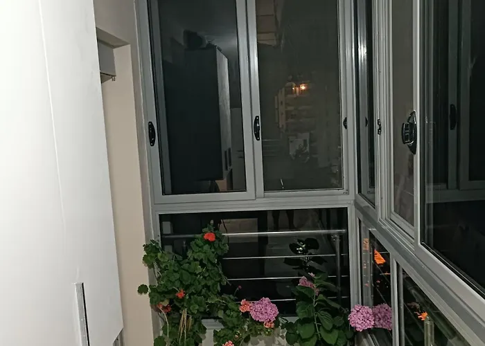 Fllad Deti Vlorë