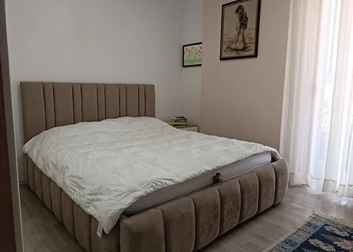 Fllad Deti * Vlorë