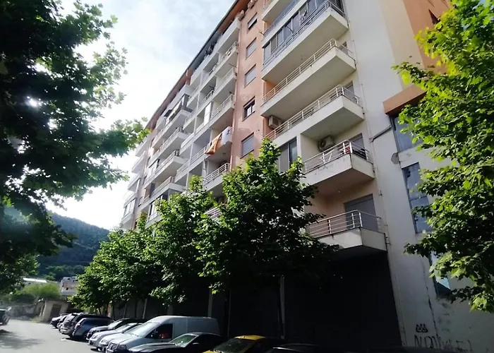 Fllad Deti Vlorë